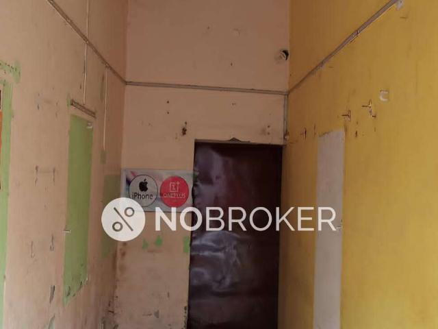 4+ BHK House For Sale In Shahdara