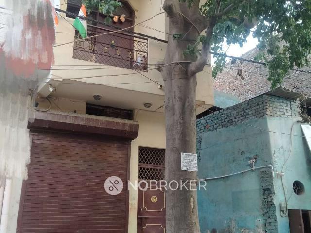 4 BHK House For Sale In Shahdara