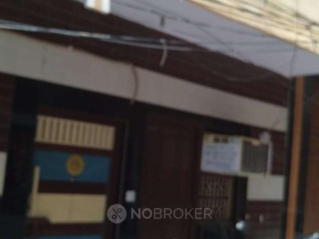 4+ BHK House For Sale In Shahdara