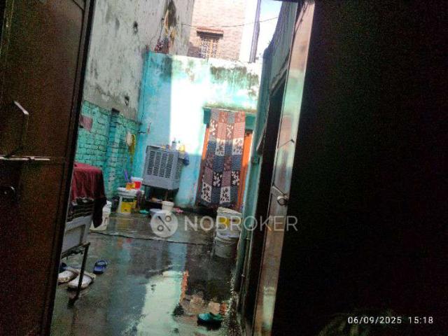 4 BHK House For Sale In Shahdara
