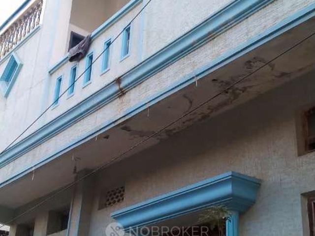 4+ BHK House For Sale In Shaikpet