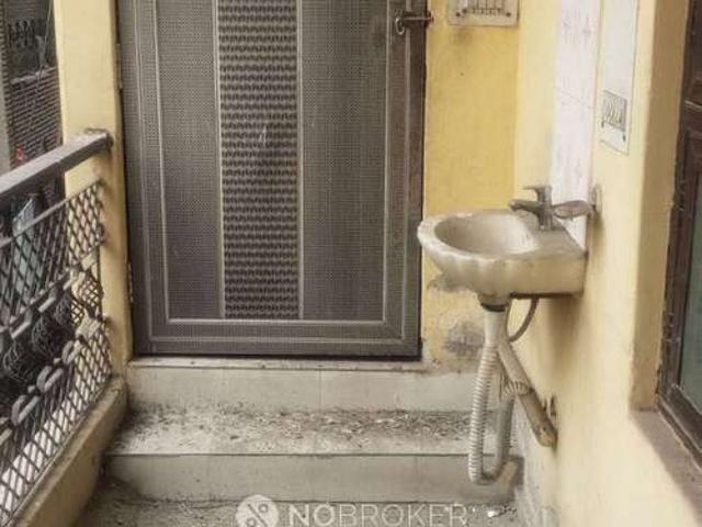 4 BHK House For Sale In Shakurpur