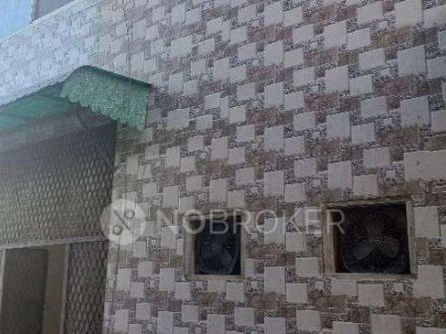 4+ BHK House For Sale In Shalimar Bagh