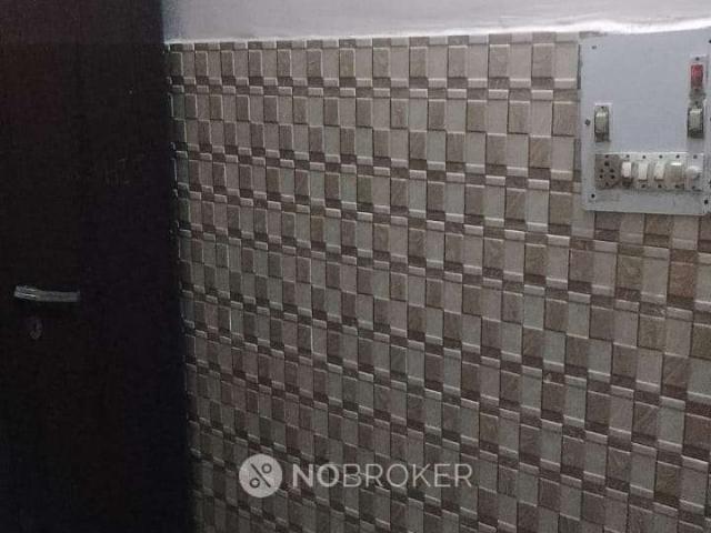4+ BHK House For Sale In Shalimar Bagh