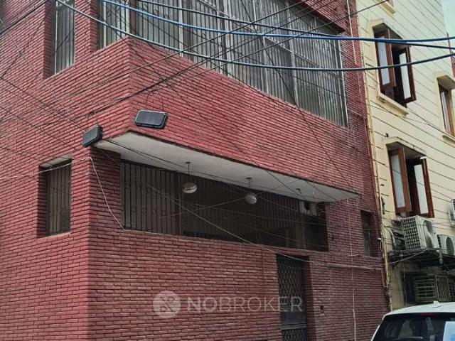 4+ BHK House For Sale In Shalimar Bagh