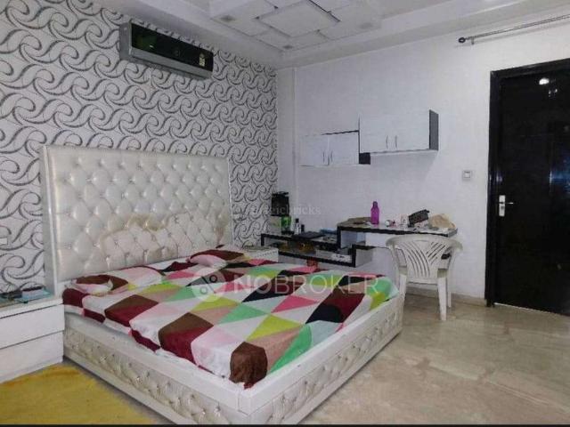4 BHK House For Sale In Shalimar Bagh