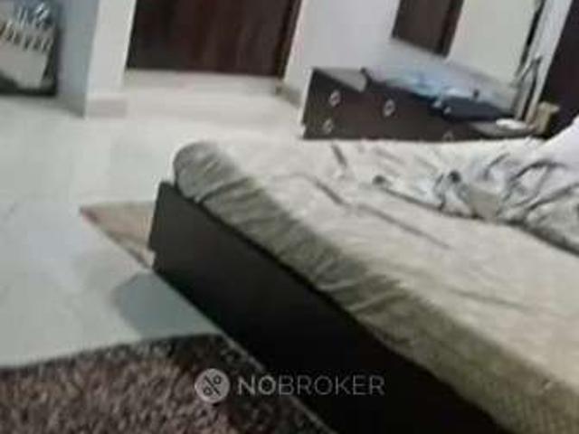 4+ BHK House For Sale In Shalimar Bagh