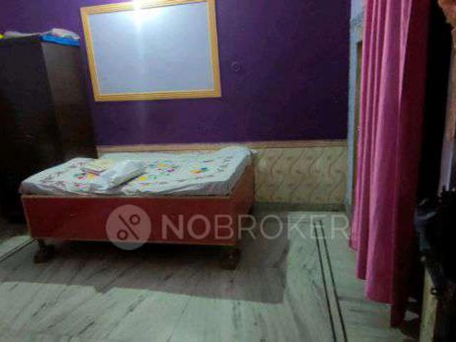 4+ BHK House For Sale In Shalimar Garden