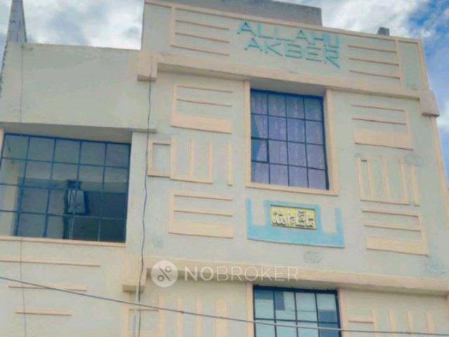 4+ BHK House For Sale In Shalibanda