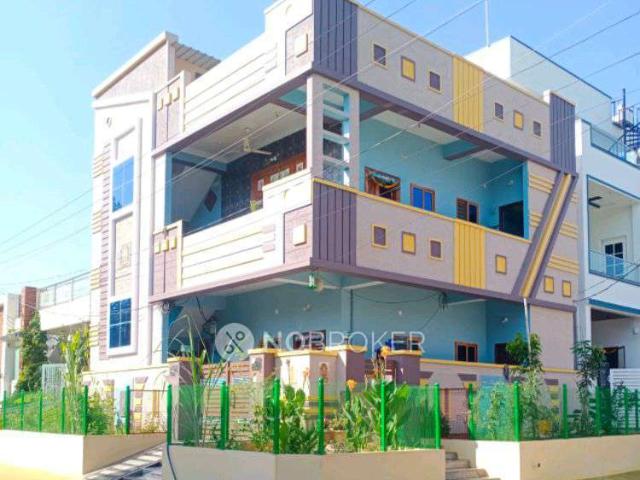 4 BHK House For Sale In Shamshabad