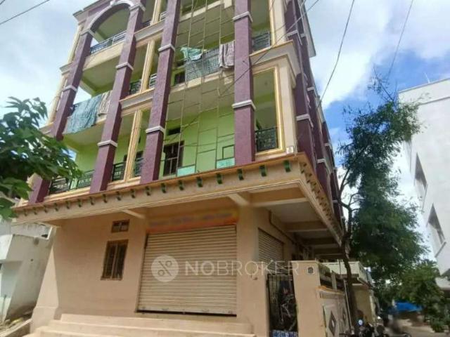 4+ BHK House For Sale In Shamshabad
