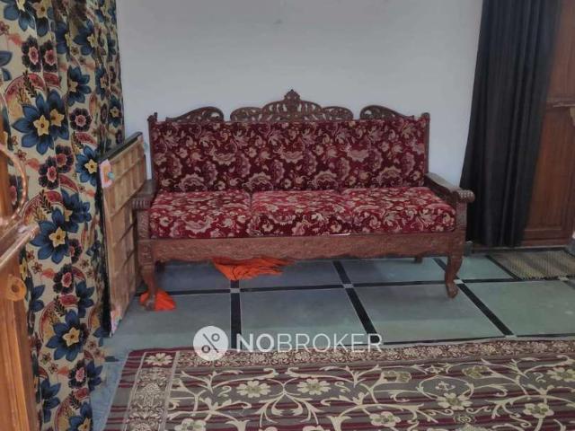 4 BHK House For Sale In Shamshabad