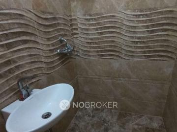 4+ BHK House For Sale In Shanti Nagar