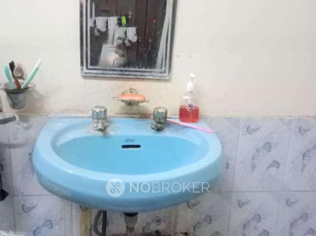 4 BHK House For Sale In Shastri Nagar