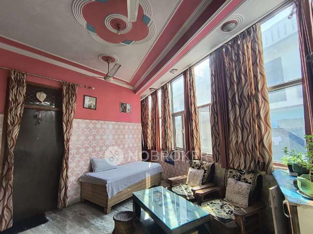 4+ BHK House For Sale In Shastri Nagar