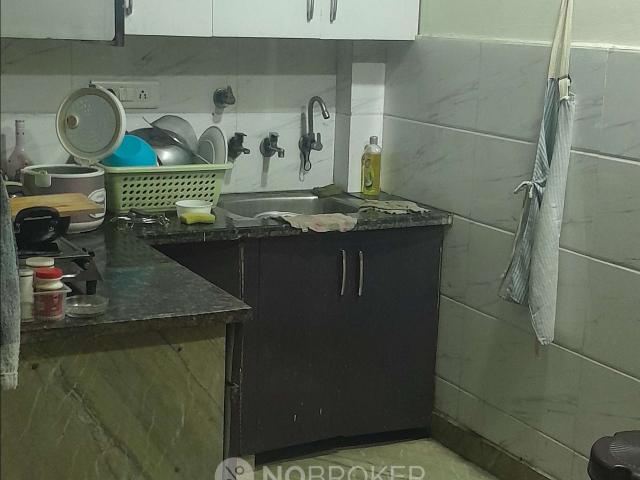 4 BHK House For Sale In Shastri Nagar