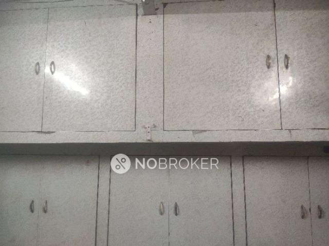 4+ BHK House For Sale In Shastri Nagar