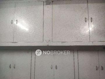 4+ BHK House For Sale In Shastri Nagar