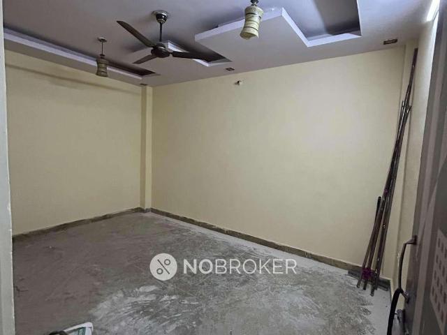 4 BHK House For Sale In Shastri Nagar