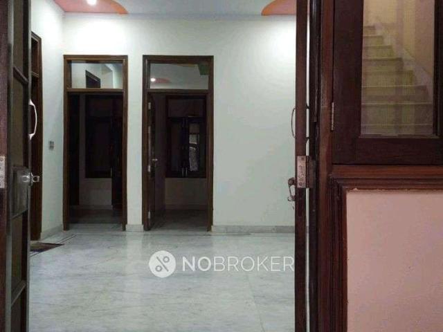 4+ BHK House For Sale In Shastri Nagar