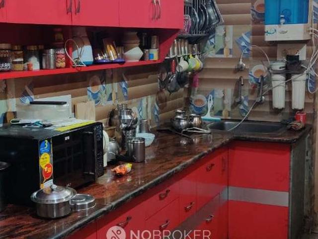4+ BHK House For Sale In Shastri Nagar