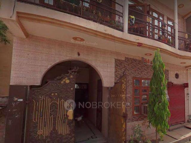 4+ BHK House For Sale In Shastri Nagar