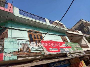 4+ BHK House For Sale In Shastri Nagar