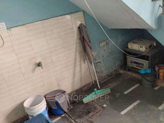 4+ BHK House For Sale In Shastri Nagar