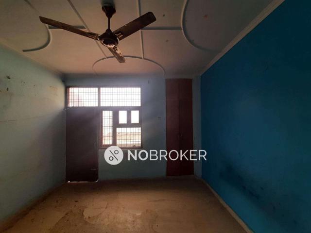 4 BHK House For Sale In Shastri Nagar