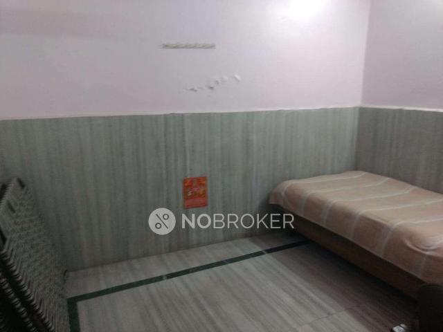 4 BHK House For Sale In Shastri Nagar
