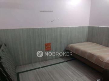 4 BHK House For Sale In Shastri Nagar