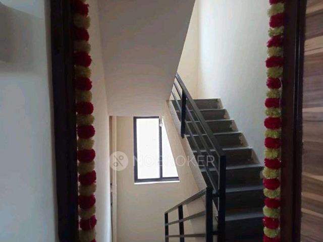 4 BHK House For Sale In Shastri Chowk Bhosari alandi Road