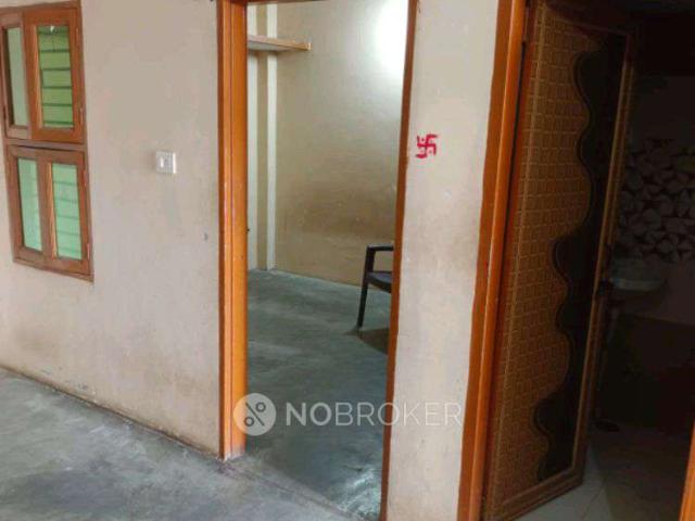 4+ BHK House For Sale In Sheetla Colony