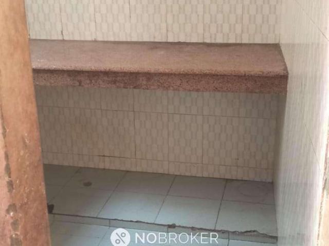 4 BHK House For Sale In Sheetla Colony