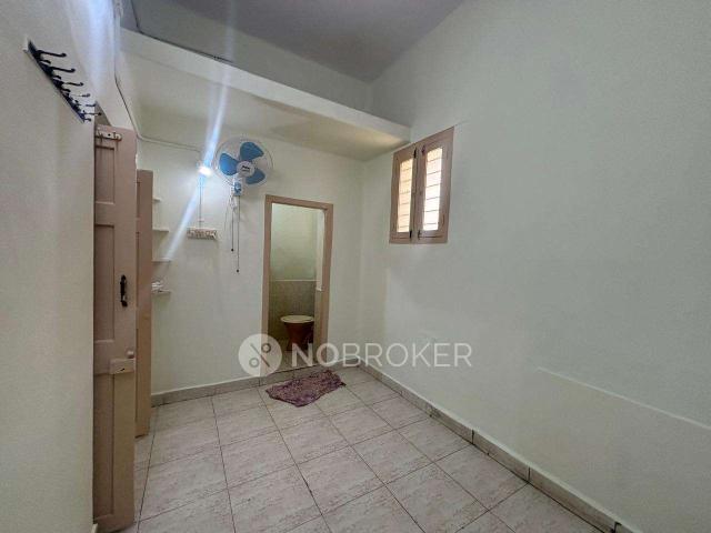 4+ BHK House For Sale In Sheshadripuram