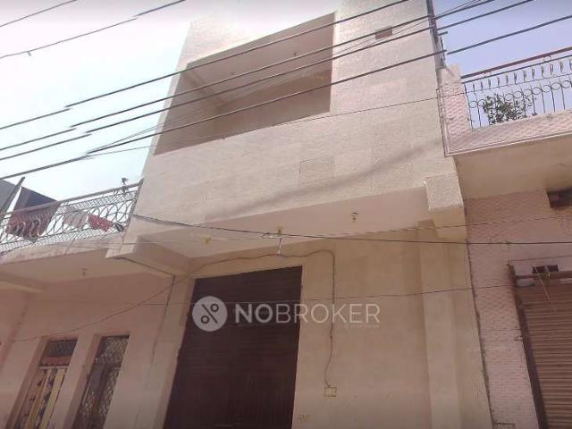 4 BHK House For Sale In Shiv Durga Vihar