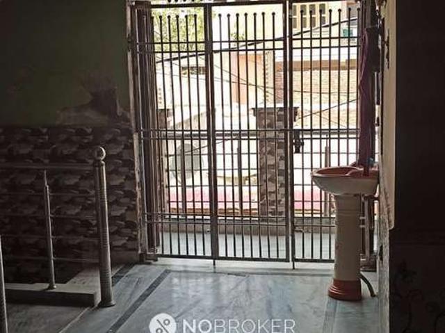 4+ BHK House For Sale In Shiv Vihar