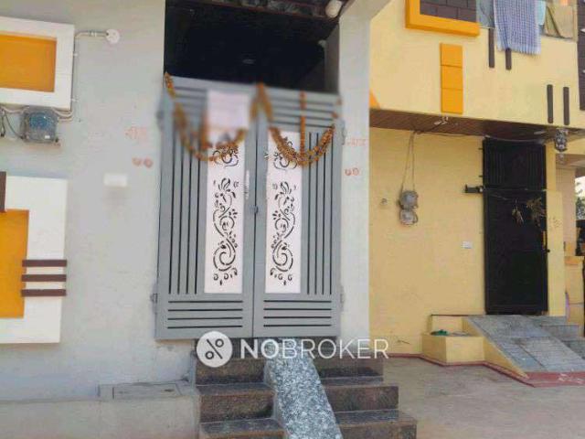4 BHK House For Sale In Shiva Sai Nagar