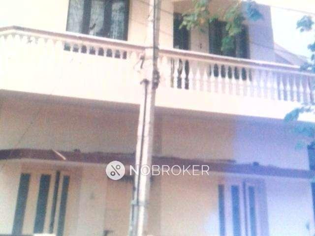 4+ BHK House For Sale In Shivananda Nagar