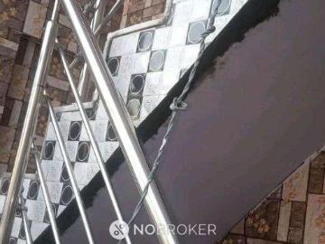 4+ BHK House For Sale In Shivaji Nagar
