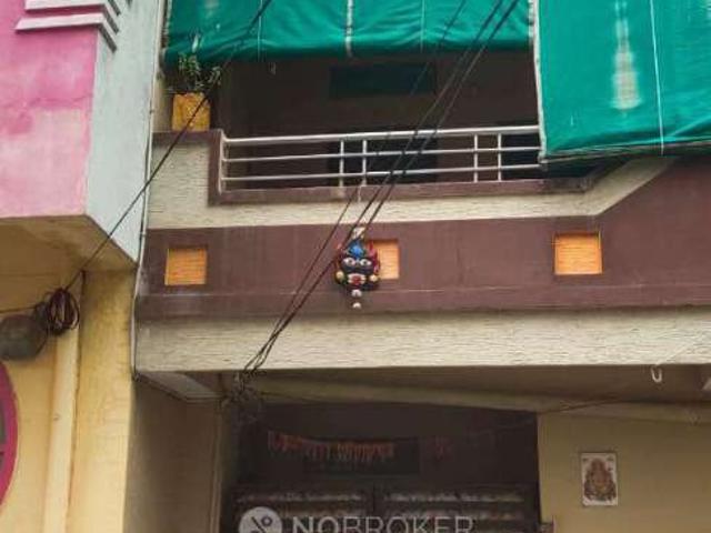 4 BHK House For Sale In Shivaji Nagar