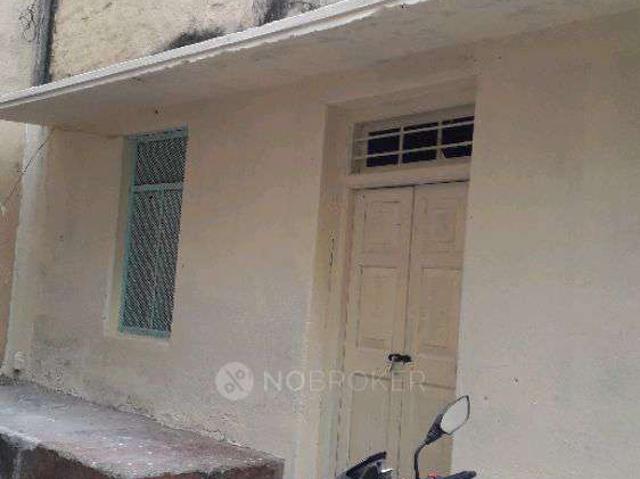 4 BHK House For Sale In Shivaji Nagar