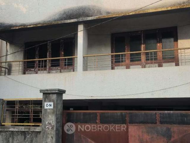4 BHK House For Sale In Shivajinagar