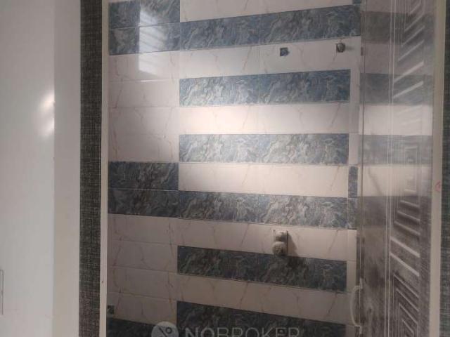 4 BHK House For Sale In Shivakote