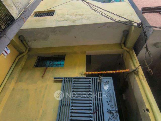 4 BHK House For Sale In Shivarampally Rd