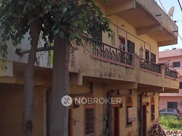 4+ BHK House For Sale In Shikrapur