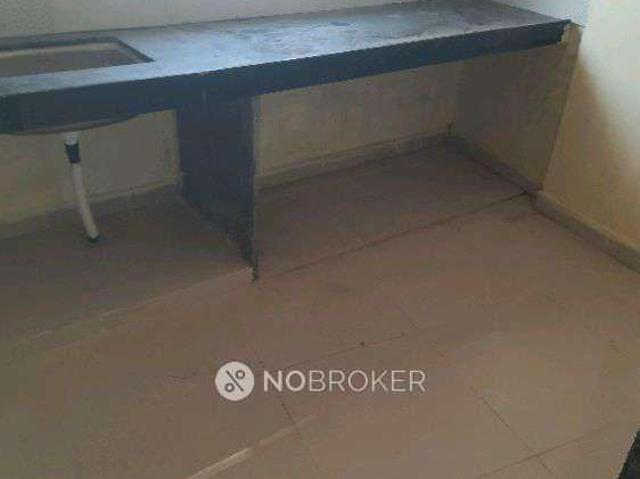 4+ BHK House For Sale In Shirgaon