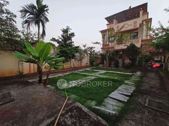 4 BHK House For Sale In Shirdhon
