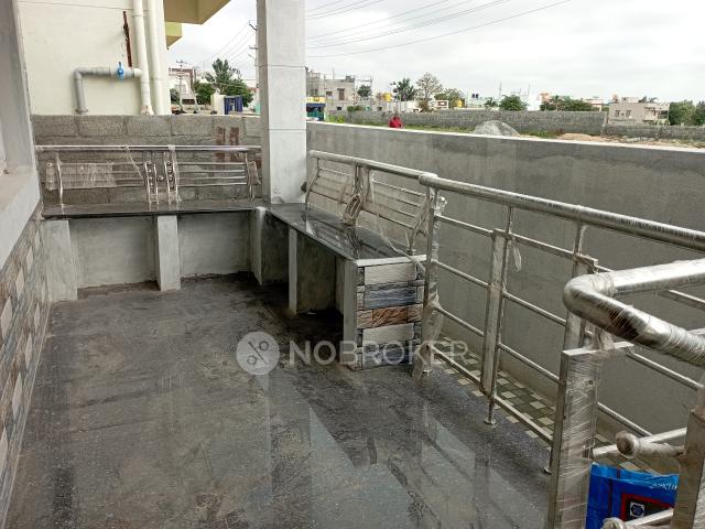 4 BHK House For Sale In Shree Saraswathi Nagar