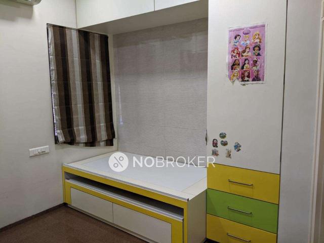 4+ BHK House For Sale In Sion